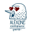 Alëxone Company