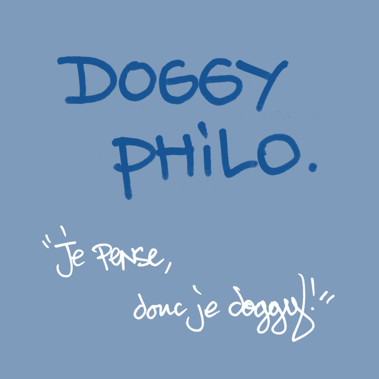 Doggy Philo